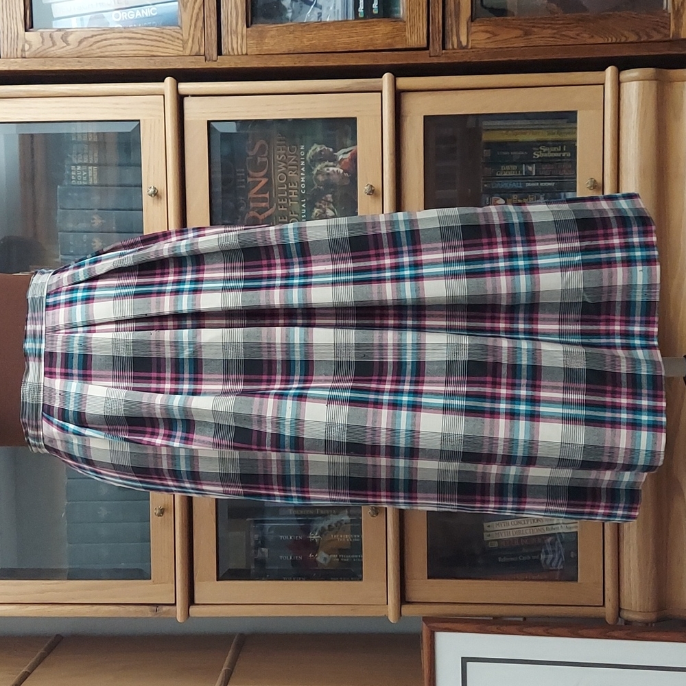 Vintage skirt